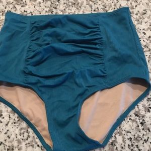 Sold Nwot ocean depths ribbed kj Xsmall